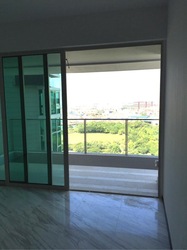 The Vision (D5), Condominium #490310361